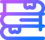 Knowledge_base