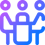 council