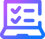 evaluation