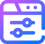 prompt_tunning